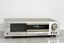 Denon DRM-600 